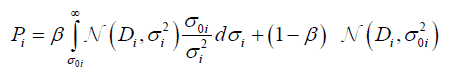 Equation