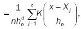 equation