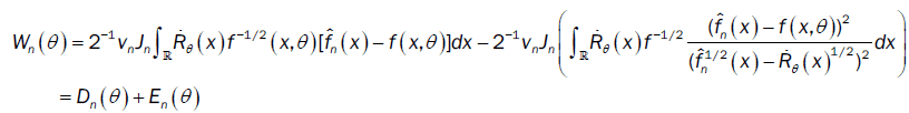 equation