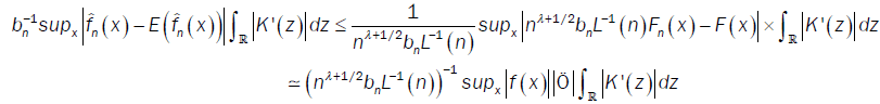 equation