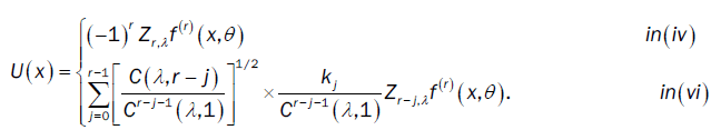 equation