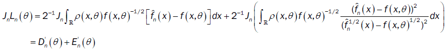 equation