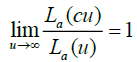 statistics-and-mathematical-sciences