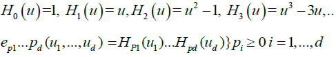 statistics-and-mathematical-sciences