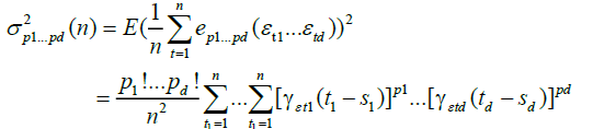 statistics-and-mathematical-sciences