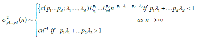 statistics-and-mathematical-sciences