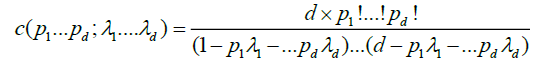 statistics-and-mathematical-sciences