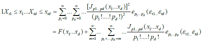 statistics-and-mathematical-sciences