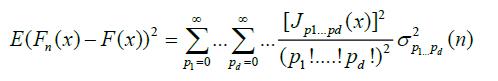 statistics-and-mathematical-sciences