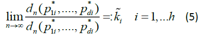 statistics-and-mathematical-sciences