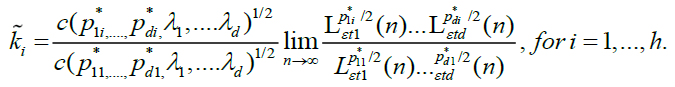 statistics-and-mathematical-sciences