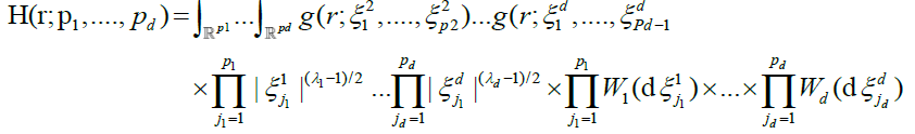 statistics-and-mathematical-sciences