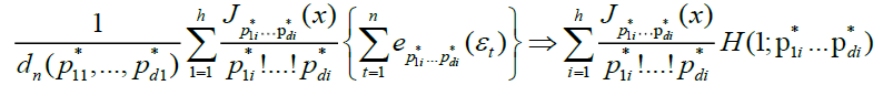 statistics-and-mathematical-sciences