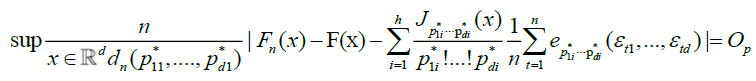 statistics-and-mathematical-sciences