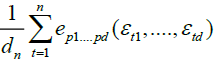 statistics-and-mathematical-sciences