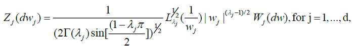 statistics-and-mathematical-sciences