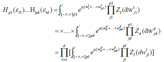 statistics-and-mathematical-sciences