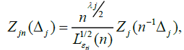 statistics-and-mathematical-sciences