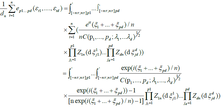 statistics-and-mathematical-sciences