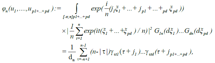 statistics-and-mathematical-sciences