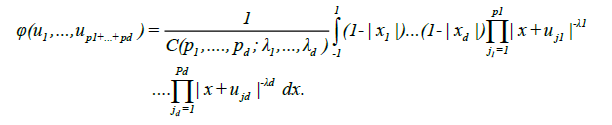 statistics-and-mathematical-sciences