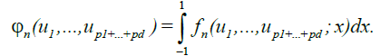 statistics-and-mathematical-sciences