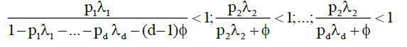 statistics-and-mathematical-sciences