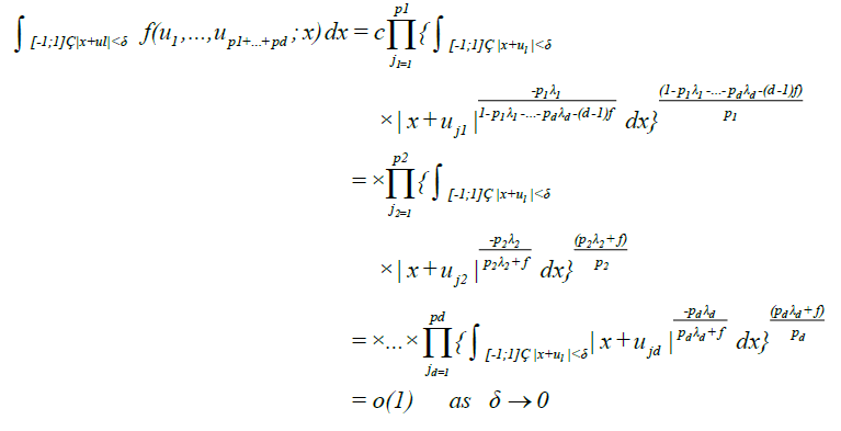 statistics-and-mathematical-sciences