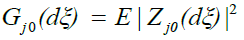 statistics-and-mathematical-sciences