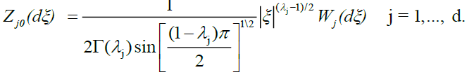 statistics-and-mathematical-sciences