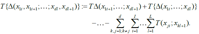 statistics-and-mathematical-sciences