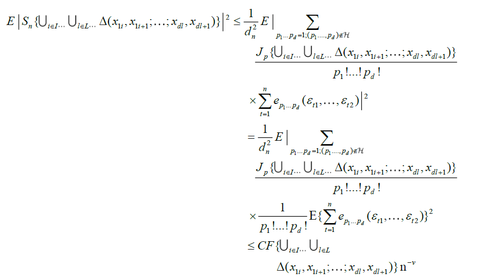 statistics-and-mathematical-sciences