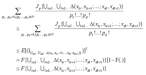 statistics-and-mathematical-sciences