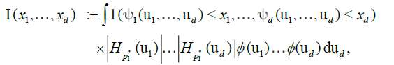 statistics-and-mathematical-sciences