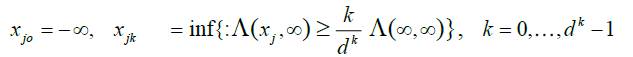 statistics-and-mathematical-sciences