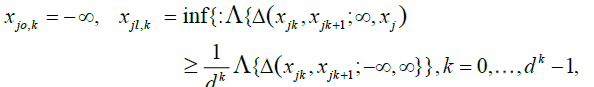 statistics-and-mathematical-sciences