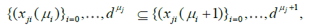 statistics-and-mathematical-sciences