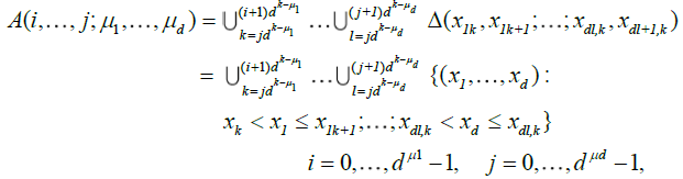 statistics-and-mathematical-sciences