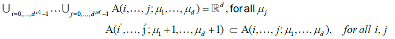 statistics-and-mathematical-sciences