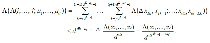 statistics-and-mathematical-sciences