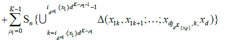 statistics-and-mathematical-sciences