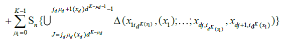 statistics-and-mathematical-sciences