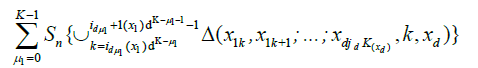 statistics-and-mathematical-sciences