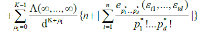 statistics-and-mathematical-sciences