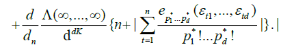 statistics-and-mathematical-sciences