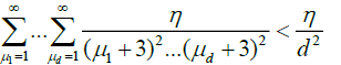 statistics-and-mathematical-sciences