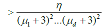 statistics-and-mathematical-sciences