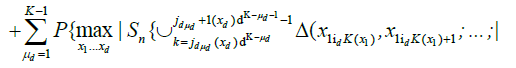 statistics-and-mathematical-sciences