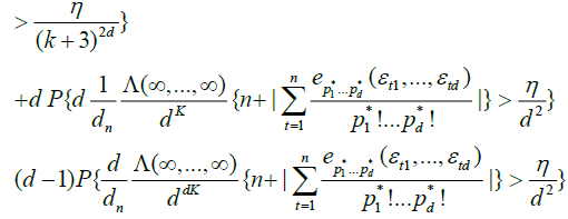 statistics-and-mathematical-sciences