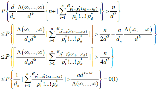 statistics-and-mathematical-sciences